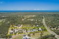 Property photo of 76 Streeter Drive Agnes Water QLD 4677