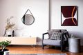Property photo of 58/450 Elizabeth Street Surry Hills NSW 2010
