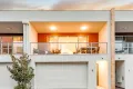Property photo of 8/5 Patawalonga Frontage Glenelg North SA 5045