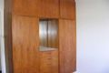 Property photo of 28 Highview Grove Burwood East VIC 3151