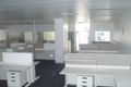 Property photo of 22/4 Nelson Street Mackay QLD 4740