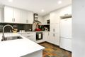 Property photo of 24 Prelate Court Wynn Vale SA 5127
