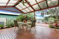 Property photo of 24 Prelate Court Wynn Vale SA 5127