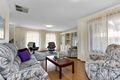 Property photo of 24 Prelate Court Wynn Vale SA 5127