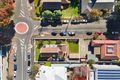 Property photo of 14 Bendooley Street Welby NSW 2575