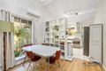 Property photo of 8/36-38 King William Street Bayswater WA 6053