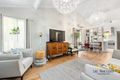 Property photo of 8/36-38 King William Street Bayswater WA 6053