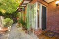 Property photo of 8/36-38 King William Street Bayswater WA 6053