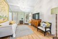 Property photo of 8/36-38 King William Street Bayswater WA 6053