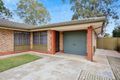 Property photo of 4/45 Barnes Avenue Magill SA 5072