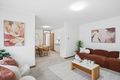 Property photo of 4/45 Barnes Avenue Magill SA 5072