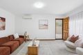 Property photo of 4/45 Barnes Avenue Magill SA 5072