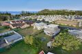 Property photo of 9 Beech Street Evans Head NSW 2473