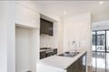 Property photo of 28 Stallion Drive St Clair SA 5011