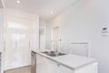 Property photo of 28 Stallion Drive St Clair SA 5011