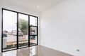 Property photo of 28 Stallion Drive St Clair SA 5011
