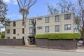 Property photo of 4/1 Duncraig Avenue Armadale VIC 3143