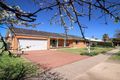Property photo of 56A Poole Street Cootamundra NSW 2590