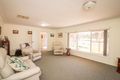 Property photo of 56A Poole Street Cootamundra NSW 2590