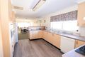 Property photo of 56A Poole Street Cootamundra NSW 2590