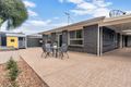 Property photo of 9 Calstock Avenue Edwardstown SA 5039