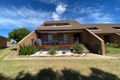 Property photo of 6 Berrivilla Close Berridale NSW 2628