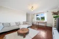 Property photo of 17/48 Carrington Road Waverley NSW 2024