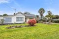 Property photo of 10 Mitchell Street Kyneton VIC 3444