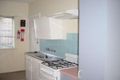 Property photo of 1/25 Godfrey Terrace Leabrook SA 5068