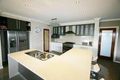 Property photo of 26 Delaney Drive Miners Rest VIC 3352