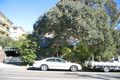 Property photo of 107 King Street Randwick NSW 2031