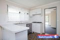 Property photo of 10 Warren Crescent Hastings VIC 3915