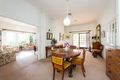 Property photo of 637 Thurgoona Street Albury NSW 2640