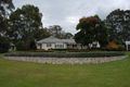 Property photo of 355 Rapleys Loop Road Werombi NSW 2570