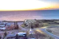 Property photo of 2 Prince Street Ledge Point WA 6043
