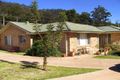 Property photo of 2/19 Pelican Court West Haven NSW 2443