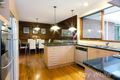 Property photo of 4 Nolan Close Vermont South VIC 3133