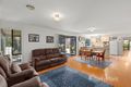 Property photo of 16 Condamine Avenue Manor Lakes VIC 3024