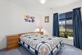 Property photo of 16 Condamine Avenue Manor Lakes VIC 3024