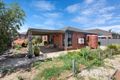 Property photo of 16 Condamine Avenue Manor Lakes VIC 3024