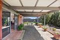 Property photo of 16 Condamine Avenue Manor Lakes VIC 3024