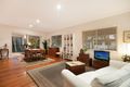 Property photo of 14 Bottlebrush Crescent Suffolk Park NSW 2481