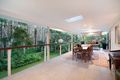 Property photo of 14 Bottlebrush Crescent Suffolk Park NSW 2481