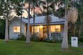 Property photo of 14 Bottlebrush Crescent Suffolk Park NSW 2481