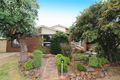 Property photo of 14 Nayler Crescent Warrnambool VIC 3280