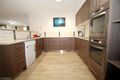 Property photo of 14 Nayler Crescent Warrnambool VIC 3280