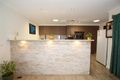Property photo of 14 Nayler Crescent Warrnambool VIC 3280