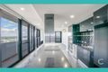 Property photo of 1505/120 Eastern Valley Way Belconnen ACT 2617