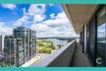 Property photo of 1505/120 Eastern Valley Way Belconnen ACT 2617