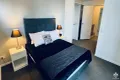 Property photo of 13 Railway Terrace Milton QLD 4064